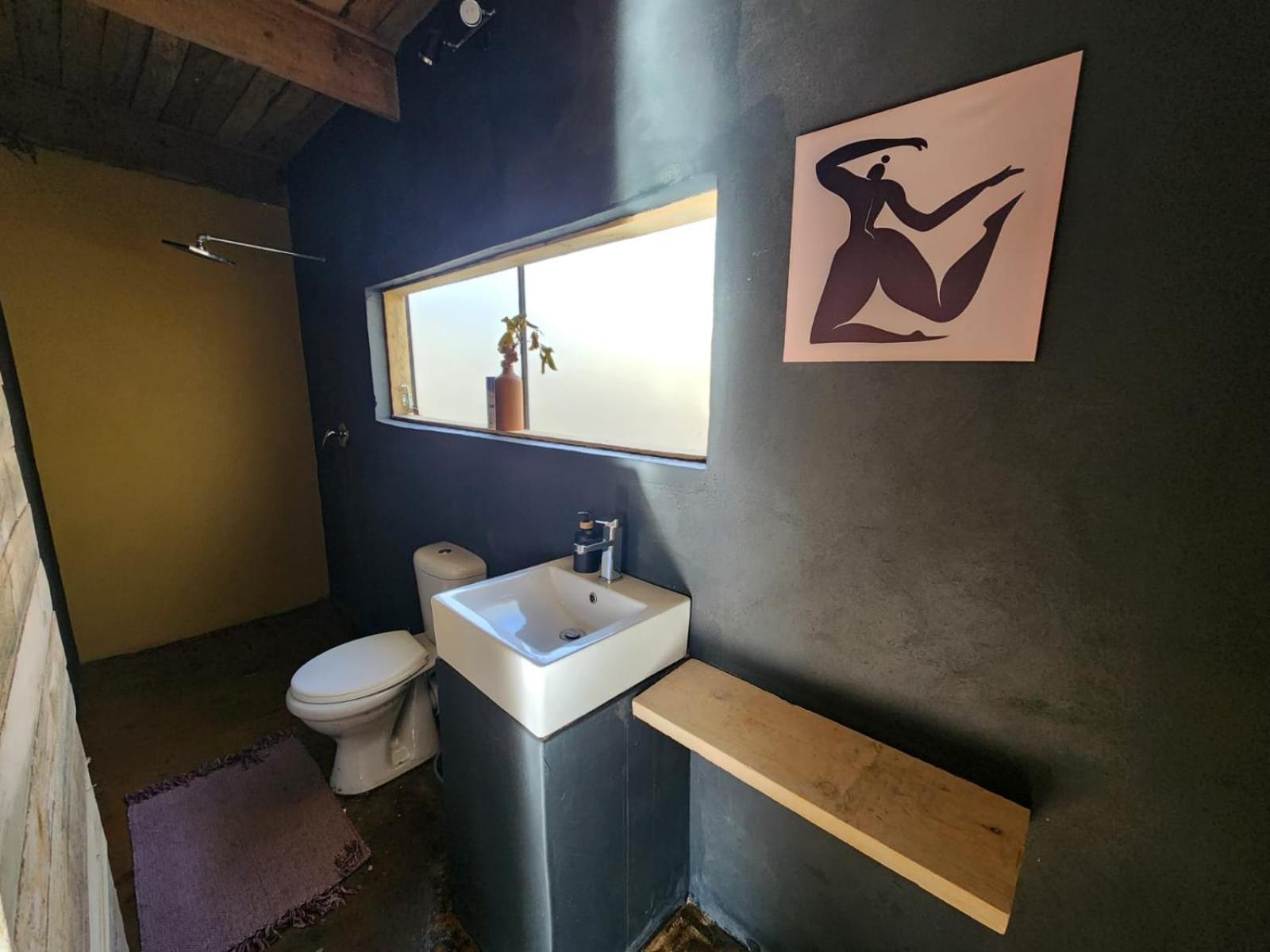 Hartbeest Bush Lodge 4 Hartbeespoort Ngoại thất bức ảnh