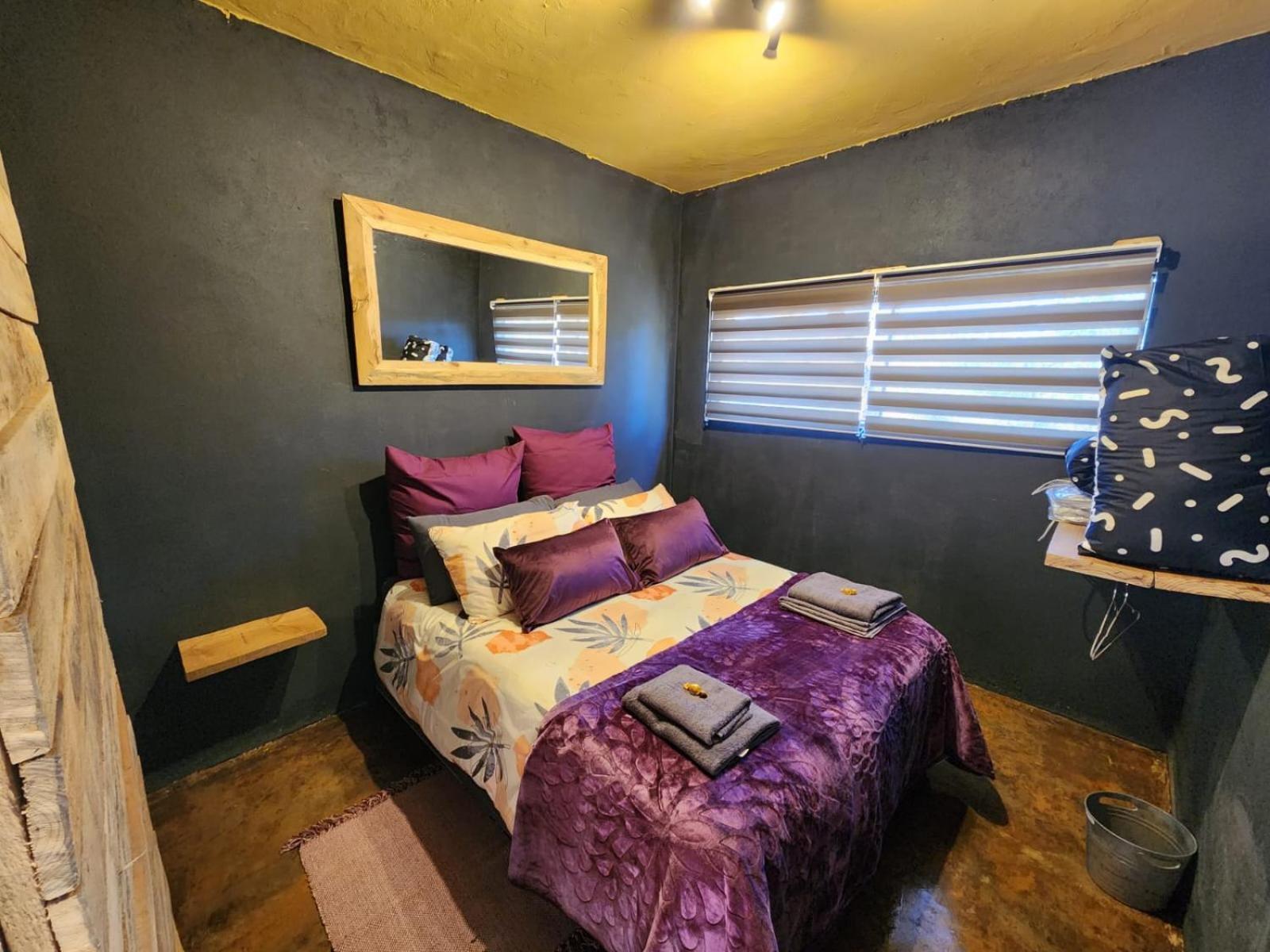 Hartbeest Bush Lodge 4 Hartbeespoort Ngoại thất bức ảnh