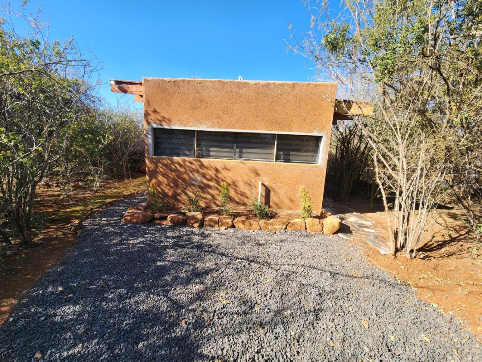 Hartbeest Bush Lodge 4 Hartbeespoort Ngoại thất bức ảnh