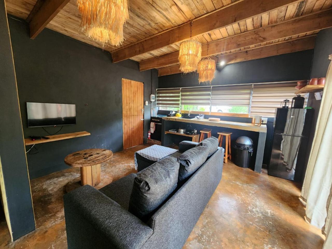 Hartbeest Bush Lodge 4 Hartbeespoort Ngoại thất bức ảnh